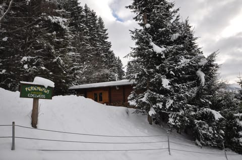 Property building, Property logo or sign, Winter