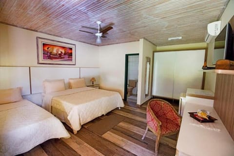 Villa Buonabitacolo Bed and Breakfast in State of Rio de Janeiro