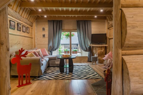 Other, Other, Photo of the whole room, Decorative detail, Decorative detail