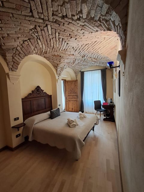 Casa Gabri House in Salo