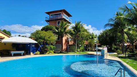 Day, Garden, Garden view, Pool view, Swimming pool