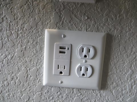 Crystal Inn Motel in Kingwood