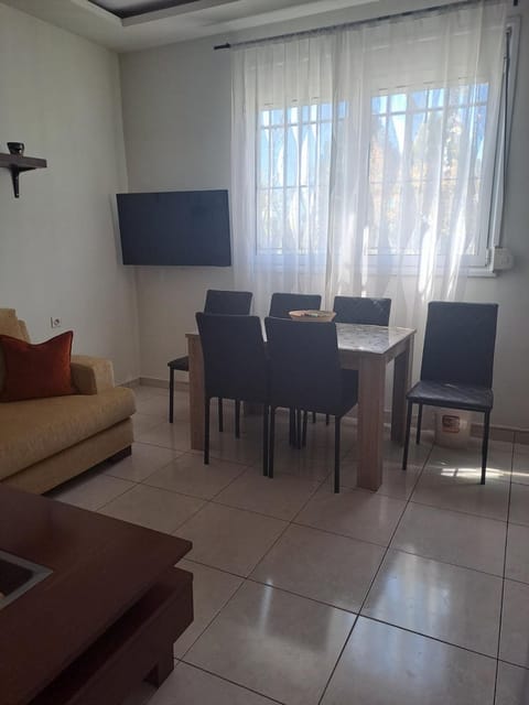 Countryhouse 4 you Country House in Halkidiki