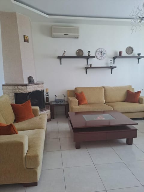 Countryhouse 4 you Country House in Halkidiki