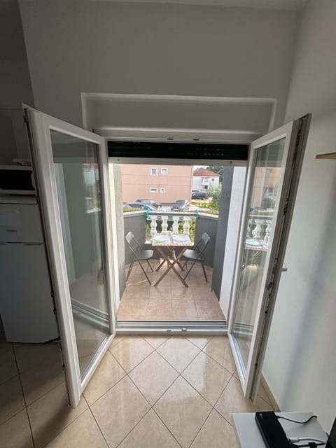 Apartman Tiziana Apartment in Zadar