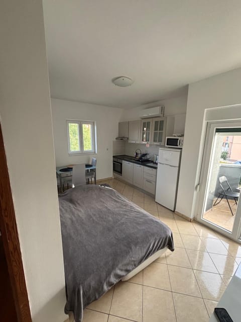 Apartman Tiziana Apartment in Zadar