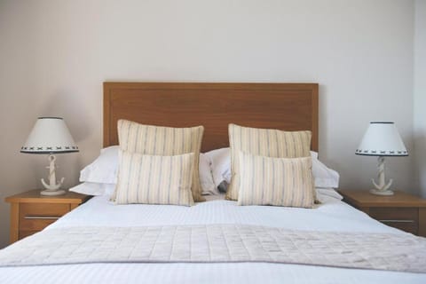 The Ship Inn Inn in Mousehole