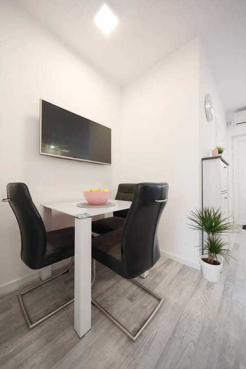 Apartment Mini Apartment in Zadar