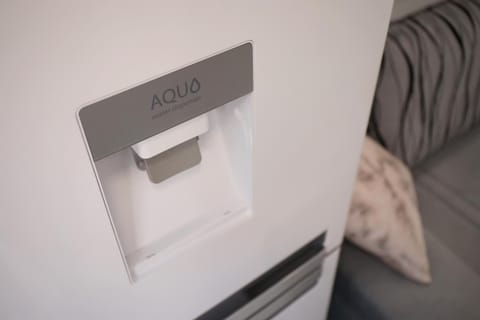 Apartment Mini Apartment in Zadar