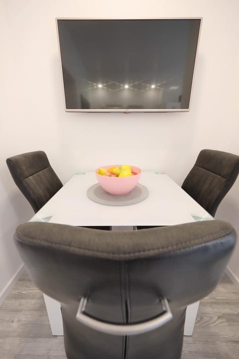 Apartment Mini Apartment in Zadar