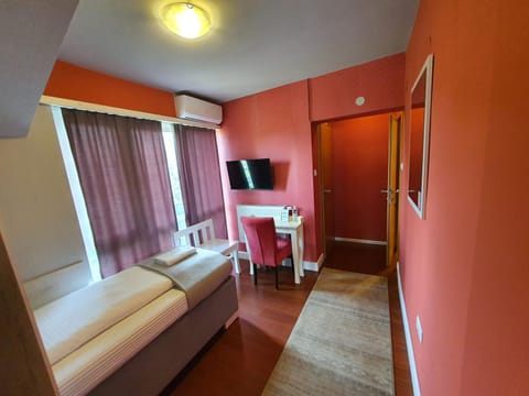 So&sol boutique Hotel, Tuzla Bed and Breakfast in Federation of Bosnia and Herzegovina
