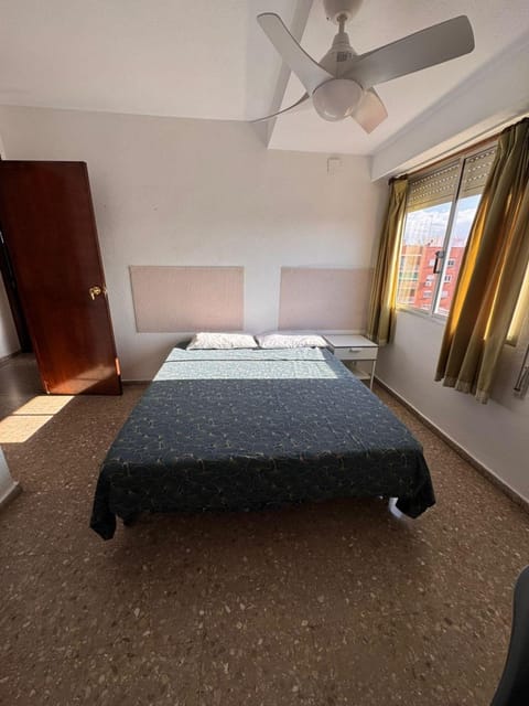 Casa De La Luz Bed and Breakfast in Valencia