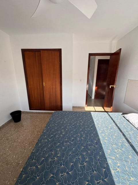 Casa De La Luz Bed and Breakfast in Valencia