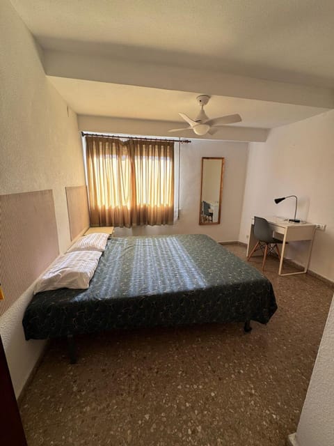 Casa De La Luz Bed and Breakfast in Valencia