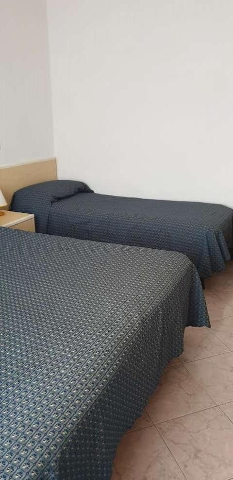 Hotel Anselmi Hotel in Marciana Marina