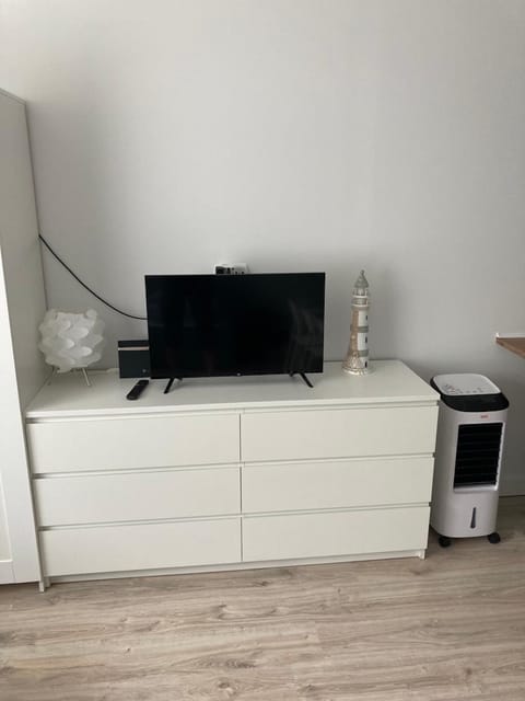 Apartament Olsztyńska Giżycko Apartment in Lithuania
