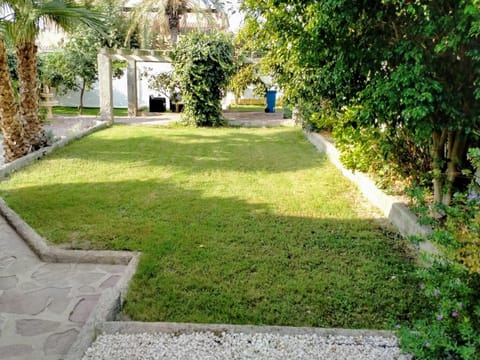 Villa Chalet Benidorm Villa in Benidorm