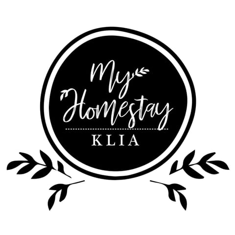 Property logo or sign, Property logo or sign, Property logo or sign