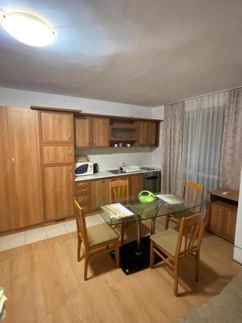 Levante apartments Apartment hotel in Nessebar