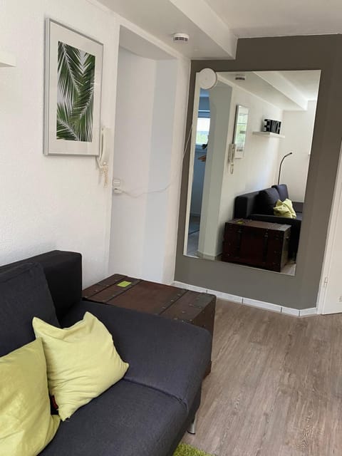 Ferienwohnung bei Freiburg Apartment in Freiburg