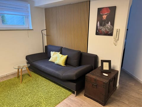 Ferienwohnung bei Freiburg Apartment in Freiburg