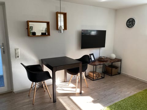 Ferienwohnung bei Freiburg Apartment in Freiburg