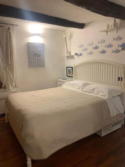 CASABARBARA lerici House in Lerici