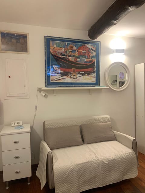 CASABARBARA lerici House in Lerici