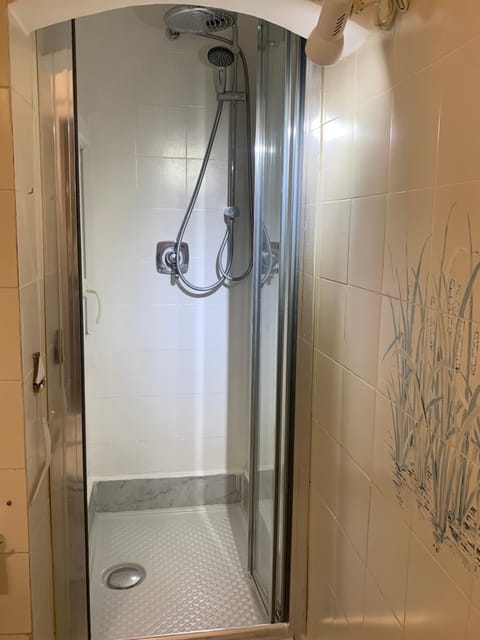 CASABARBARA lerici House in Lerici