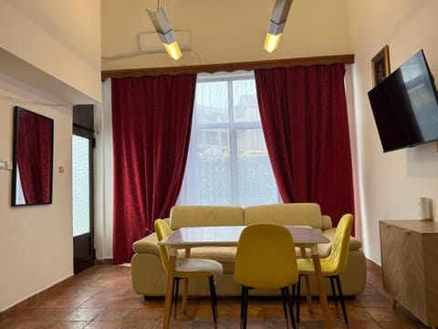 Apartman Anci Apartment in Kotor Municipality