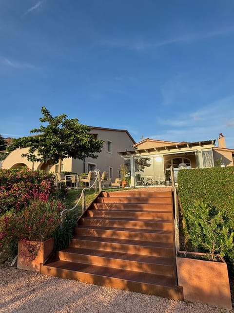 Relais dei Molini - Villa dei Molini Bed and Breakfast in Castagneto Carducci