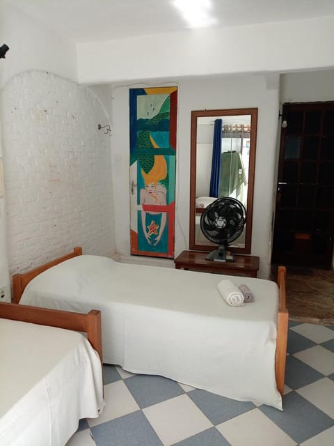 Chez Marine Guest House Bed and Breakfast in Armacao dos Buzios