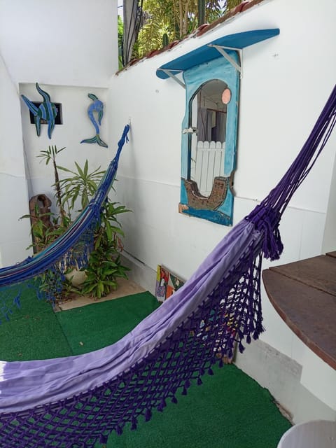 Chez Marine Guest House Bed and Breakfast in Armacao dos Buzios