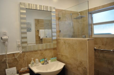 Best Florida Resort Nature lodge in Lauderdale-by-the-Sea