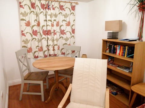 4 Bredon Court House in Newquay