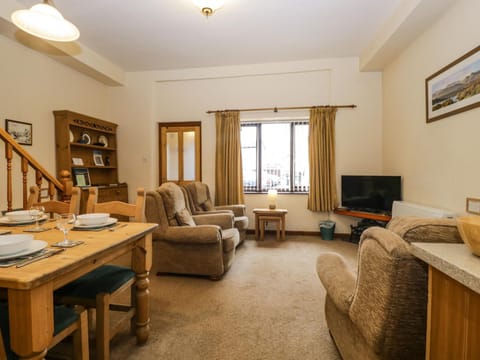 Heather Cottage House in Ambleside