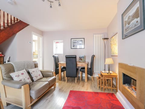 Swinside Cottage House in Keswick