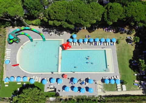Aqua park, Swimming pool, Open Air Bath
