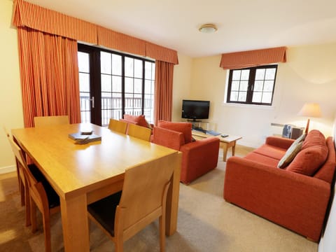 Savita Cottage House in England