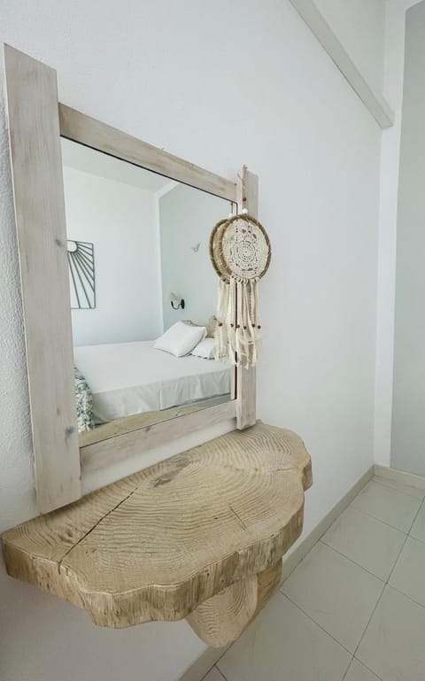 Alexandros Apartment hotel in Poros