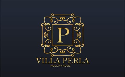 Villa Perla House in Šibenik-Knin County, Croatia