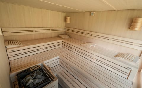 Im Achtal, Mehr als Ferienwohnungen Apartment in Pfronten