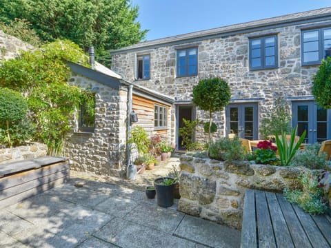 Dairy Cottage House in Teignbridge