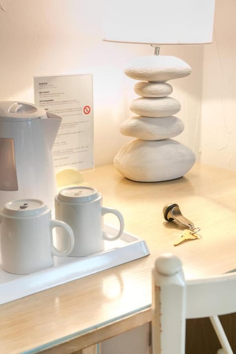 Le Charollais Motel Contact-Hôtel Hotel in Paray-le-Monial