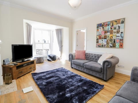 Chapel Rest House in Bowness-on-Windermere