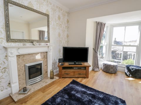 Chapel Rest House in Bowness-on-Windermere