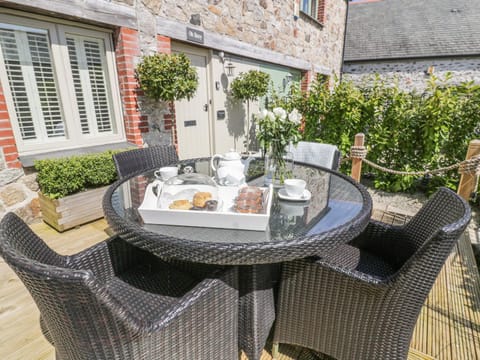 Oh Buoy! House in Saint Austell