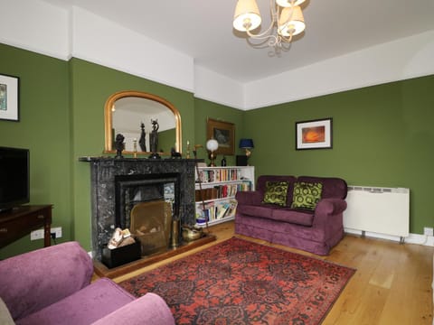 Dale House House in Allerdale District