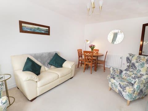 MACS Place Apartment in England