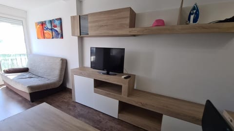 Apartamento Ilice 5 IF Benidorm Apartment in Benidorm
